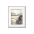 Picture of Abstract Conceptions _GroupedProduct_Rectangle_Portrait_Framed_Matted_