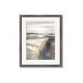 Picture of Abstract Conceptions _GroupedProduct_Rectangle_Portrait_Framed_Matted_