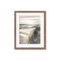 Picture of Abstract Conceptions _GroupedProduct_Rectangle_Portrait_Framed_Matted_