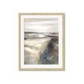 Picture of Abstract Conceptions _GroupedProduct_Rectangle_Portrait_Framed_Matted_