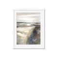 Picture of Abstract Conceptions _GroupedProduct_Rectangle_Portrait_Framed_Matted_