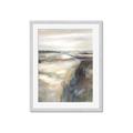 Picture of Abstract Conceptions _GroupedProduct_Rectangle_Portrait_Framed_Matted_