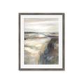 Picture of Abstract Conceptions _GroupedProduct_Rectangle_Portrait_Framed_Matted_