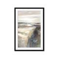 Picture of Abstract Conceptions _GroupedProduct_Rectangle_Portrait_Framed_Matted_