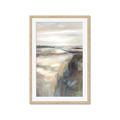 Picture of Abstract Conceptions _GroupedProduct_Rectangle_Portrait_Framed_Matted_