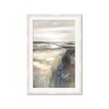 Picture of Abstract Conceptions _GroupedProduct_Rectangle_Portrait_Framed_Matted_
