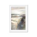 Picture of Abstract Conceptions _GroupedProduct_Rectangle_Portrait_Framed_Matted_
