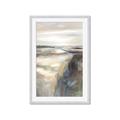 Picture of Abstract Conceptions _GroupedProduct_Rectangle_Portrait_Framed_Matted_