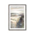Picture of Abstract Conceptions _GroupedProduct_Rectangle_Portrait_Framed_Matted_