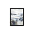 Picture of Metaphysical _GroupedProduct_Rectangle_Portrait_Framed_Matted_