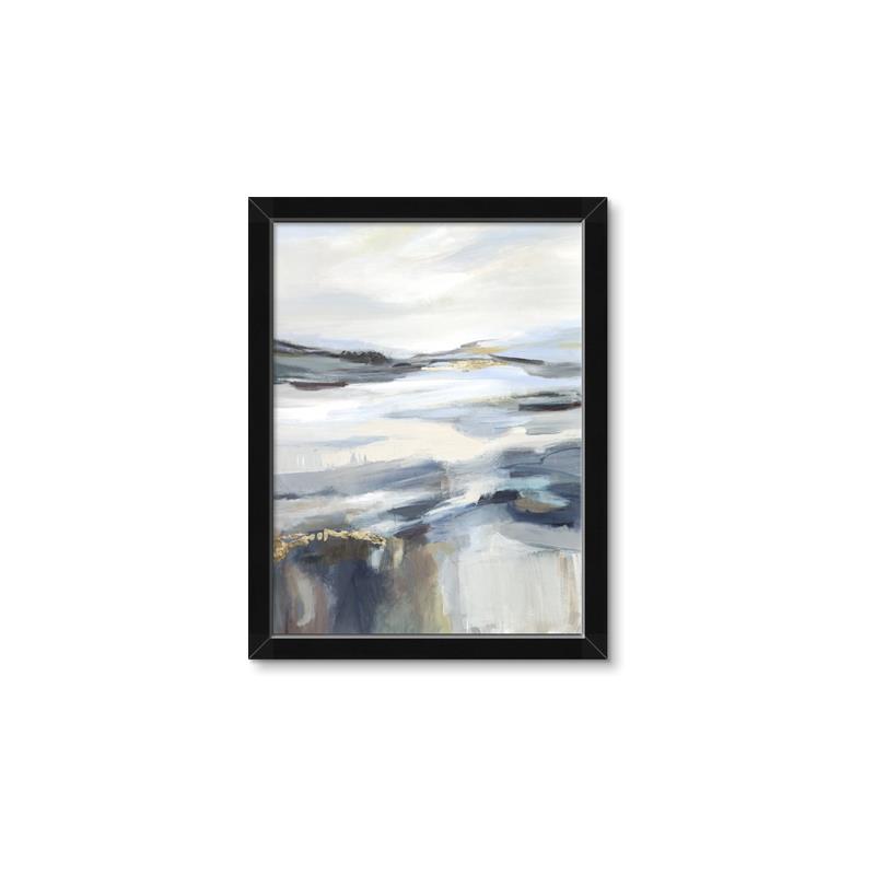 Picture of Metaphysical _GroupedProduct_Rectangle_Portrait_Framed_Matted_