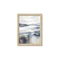 Picture of Metaphysical _GroupedProduct_Rectangle_Portrait_Framed_Matted_