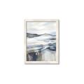 Picture of Metaphysical _GroupedProduct_Rectangle_Portrait_Framed_Matted_