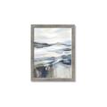 Picture of Metaphysical _GroupedProduct_Rectangle_Portrait_Framed_Matted_
