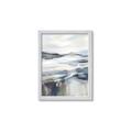 Picture of Metaphysical _GroupedProduct_Rectangle_Portrait_Framed_Matted_