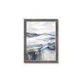 Picture of Metaphysical _GroupedProduct_Rectangle_Portrait_Framed_Matted_