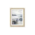 Picture of Metaphysical _GroupedProduct_Rectangle_Portrait_Framed_Matted_