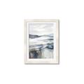 Picture of Metaphysical _GroupedProduct_Rectangle_Portrait_Framed_Matted_