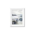 Picture of Metaphysical _GroupedProduct_Rectangle_Portrait_Framed_Matted_