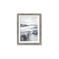 Picture of Metaphysical _GroupedProduct_Rectangle_Portrait_Framed_Matted_
