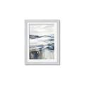 Picture of Metaphysical _GroupedProduct_Rectangle_Portrait_Framed_Matted_