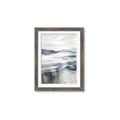 Picture of Metaphysical _GroupedProduct_Rectangle_Portrait_Framed_Matted_