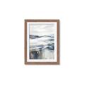 Picture of Metaphysical _GroupedProduct_Rectangle_Portrait_Framed_Matted_