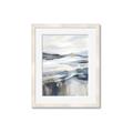 Picture of Metaphysical _GroupedProduct_Rectangle_Portrait_Framed_Matted_