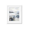 Picture of Metaphysical _GroupedProduct_Rectangle_Portrait_Framed_Matted_