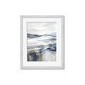 Picture of Metaphysical _GroupedProduct_Rectangle_Portrait_Framed_Matted_