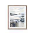 Picture of Metaphysical _GroupedProduct_Rectangle_Portrait_Framed_Matted_