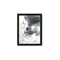 Picture of Dropping down  _GroupedProduct_Rectangle_Portrait_Framed_Matted_
