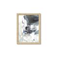 Picture of Dropping down  _GroupedProduct_Rectangle_Portrait_Framed_Matted_