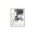 Picture of Dropping down  _GroupedProduct_Rectangle_Portrait_Framed_Matted_