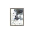 Picture of Dropping down  _GroupedProduct_Rectangle_Portrait_Framed_Matted_