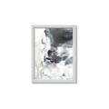 Picture of Dropping down  _GroupedProduct_Rectangle_Portrait_Framed_Matted_