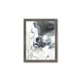 Picture of Dropping down  _GroupedProduct_Rectangle_Portrait_Framed_Matted_
