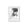 Picture of Dropping down  _GroupedProduct_Rectangle_Portrait_Framed_Matted_
