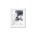 Picture of Dropping down  _GroupedProduct_Rectangle_Portrait_Framed_Matted_