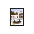 Picture of Panther Lounge _GroupedProduct_Rectangle_Portrait_Framed_Matted_