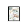 Picture of Notional _GroupedProduct_Rectangle_Portrait_Framed_Matted_