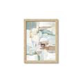 Picture of Notional _GroupedProduct_Rectangle_Portrait_Framed_Matted_