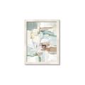 Picture of Notional _GroupedProduct_Rectangle_Portrait_Framed_Matted_