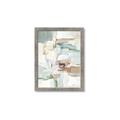 Picture of Notional _GroupedProduct_Rectangle_Portrait_Framed_Matted_