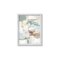 Picture of Notional _GroupedProduct_Rectangle_Portrait_Framed_Matted_