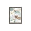 Picture of Notional _GroupedProduct_Rectangle_Portrait_Framed_Matted_