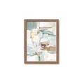 Picture of Notional _GroupedProduct_Rectangle_Portrait_Framed_Matted_