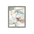 Picture of Notional _GroupedProduct_Rectangle_Portrait_Framed_Matted_