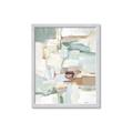 Picture of Notional _GroupedProduct_Rectangle_Portrait_Framed_Matted_