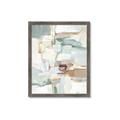 Picture of Notional _GroupedProduct_Rectangle_Portrait_Framed_Matted_